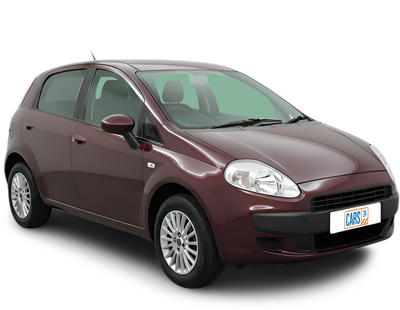 Fiat Grand Punto-img